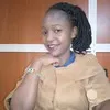 Jacky Cathy