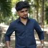 Dhaneesh