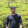 Sankar