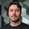 Steven Sofianopoulos