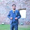 Ali Mir