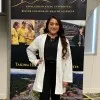 Stephanie Roque