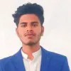 Swastik Jadhav