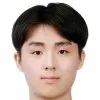 Seongwon Choi