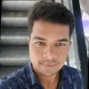 H Mallikarjuna