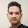 Gustavo Rubio
