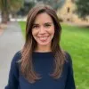 Rosie Tilley