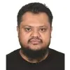 Mohammad Anik