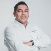 Carlos Mario Cavadia Sierra