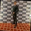 Avijit Biswas