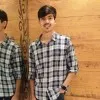 Rachit Jha