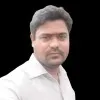 Mohsin Ahmad