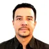 Saul Arguello