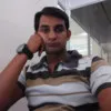 Rahul Kumar