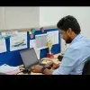 Senthil Shanker