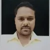 Pawan Kumar