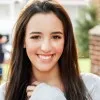 Haley Rosenfield