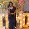 Tanya Mankani