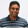 Vijaykumar Santhakumar