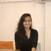 Komal Patil