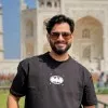 Shivam Maurya