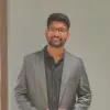 Yougant Shukla