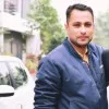 Abhishek Banerjee