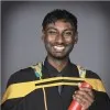 Deveshen Padayachy