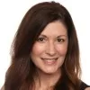 Tracy Flippen