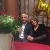 kifayat kolchi