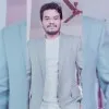 karthikeyan Sampath