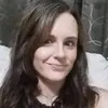Jama Lynne