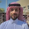 Mohammed Aldoukhi