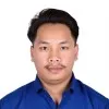 Laxman Gole