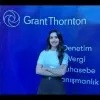 Pınar Şerefoğlu Çiçek