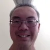 Francis Ma