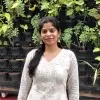 Deepika