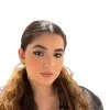 Zeina Gawdat