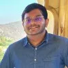 Yash Kaskar