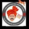 Dharmraj Kattimani