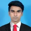 ADARSH