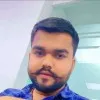 ANUPAM SHUKLA
