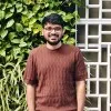 vamshi chidhurala