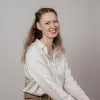 Genevieve Meehan