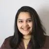 Foram Bhanushali