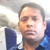 Madan Kandari