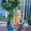 Gulafsha Afreen