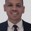 Abdelrahman Mohamed