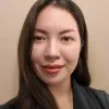 Rachel Low
