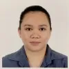 Heidi Mendoza